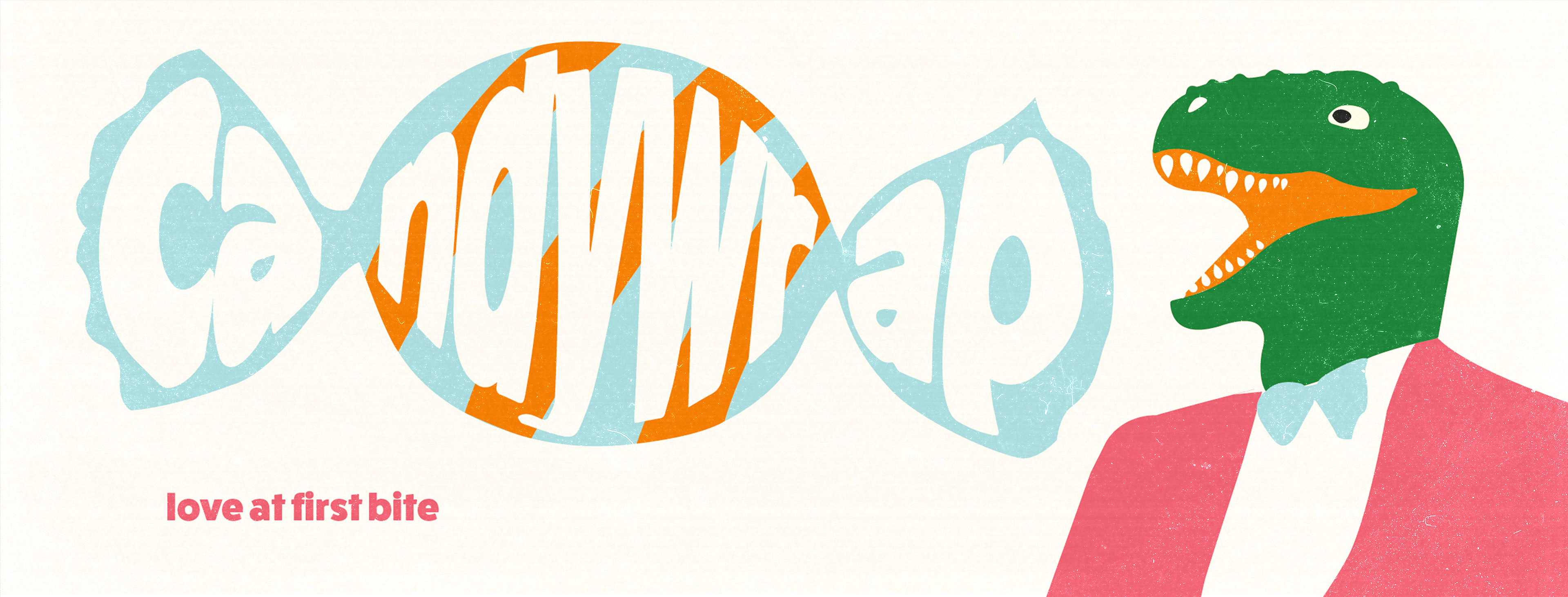 ilustrator - made for a client