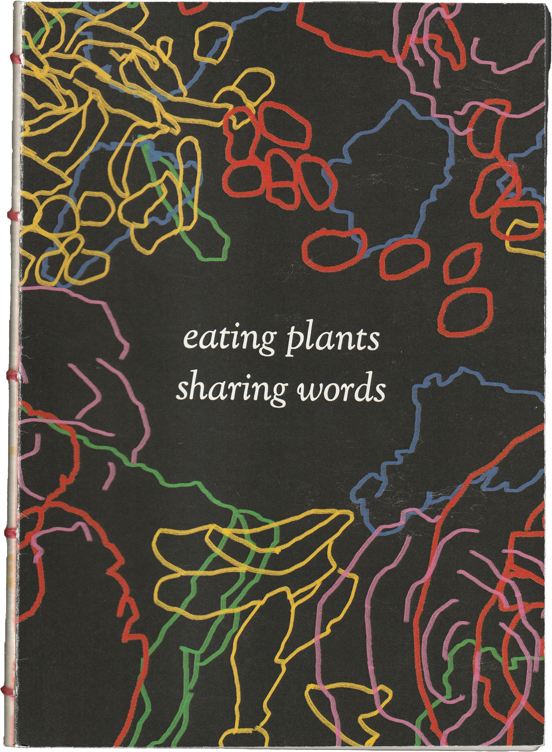 Bookcover 2