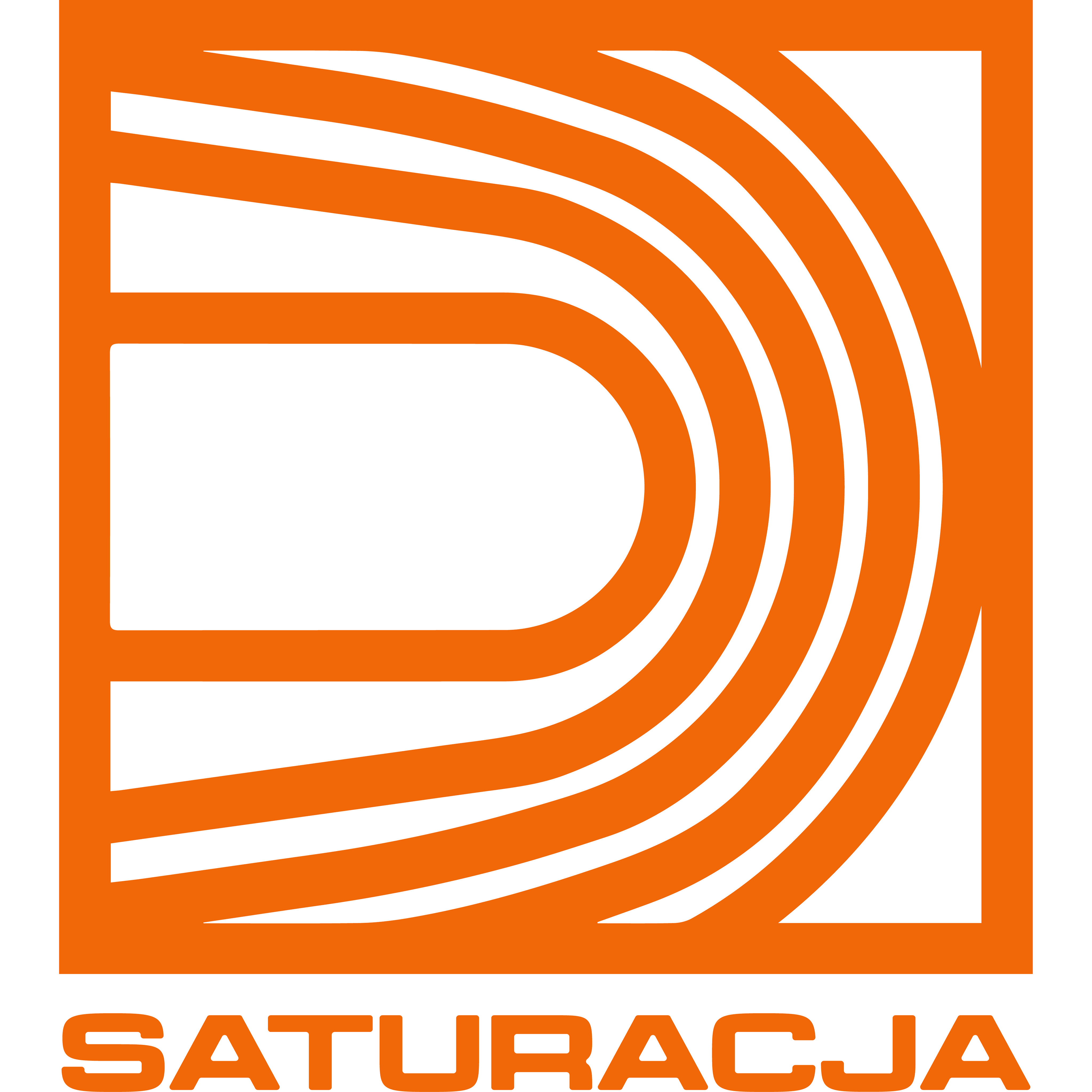 Studio Saturacja