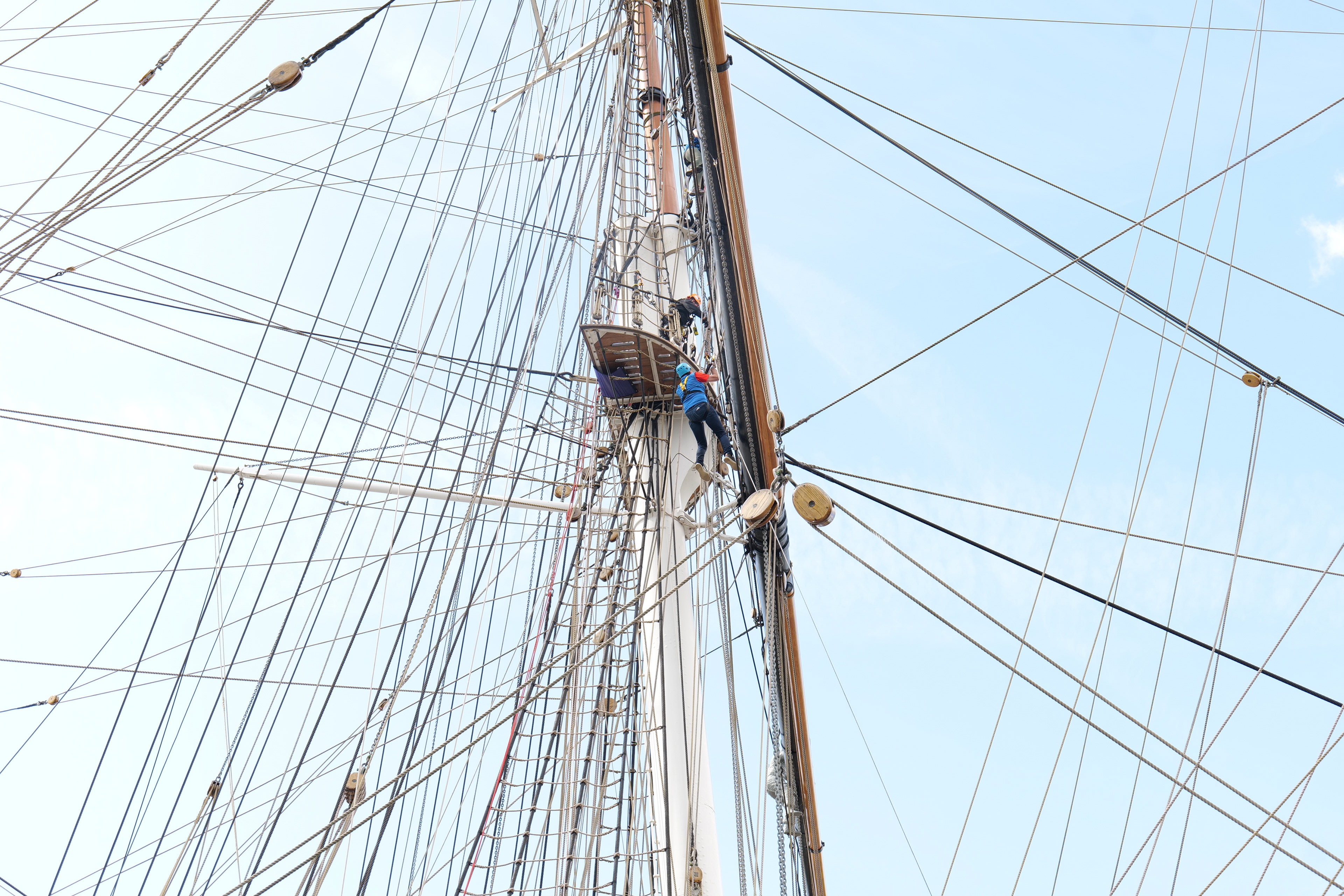Cutty Sark