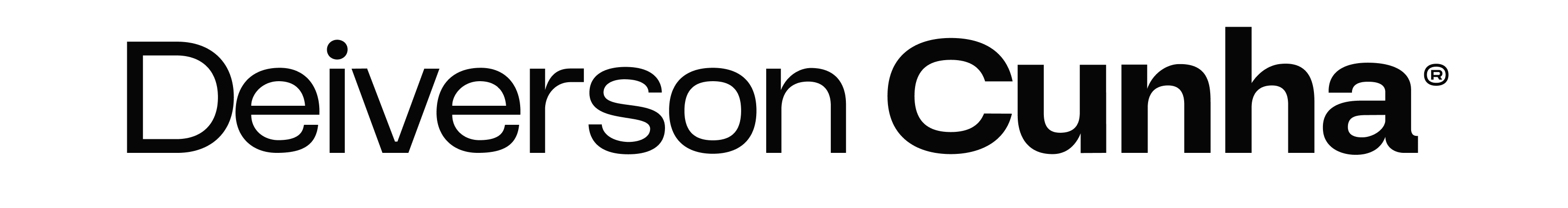 deGroup Company