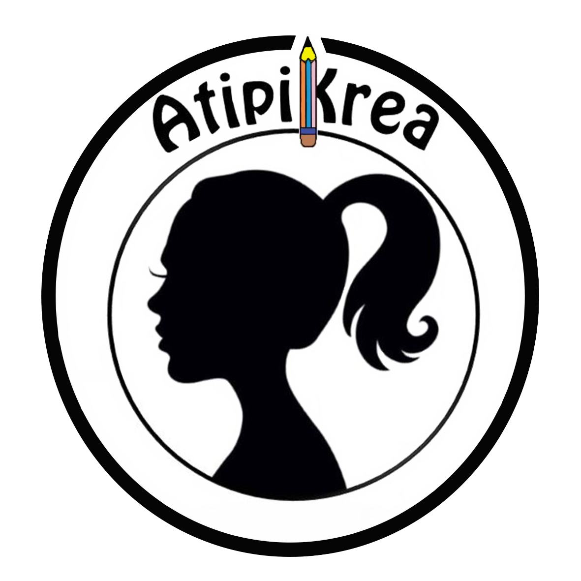 Atipikrea