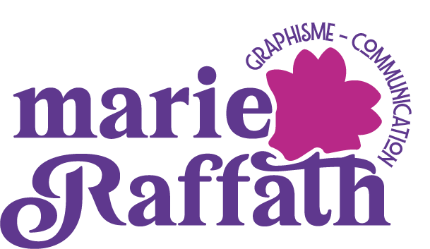 Marie Raffath
