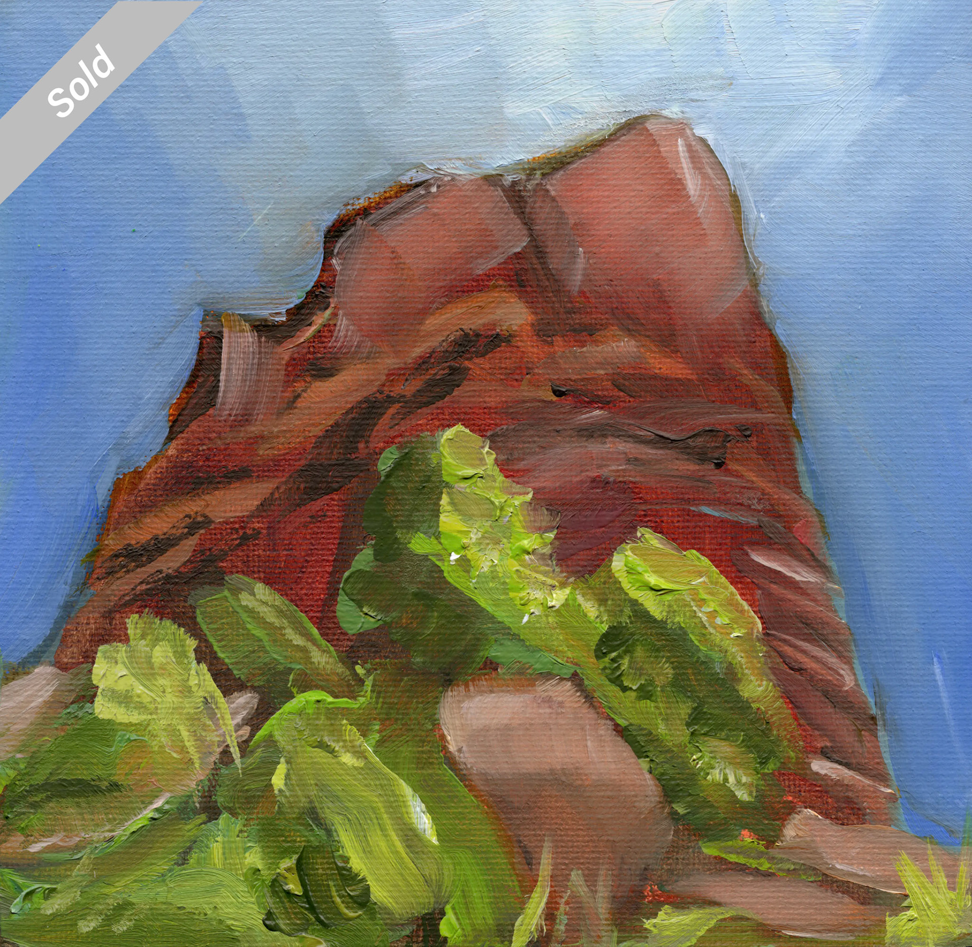 img20240913_21515970