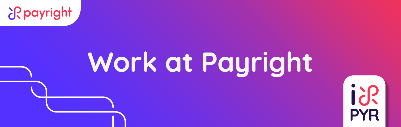 LinkedIn Banner