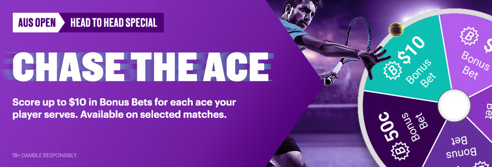Site Carousel Promotion