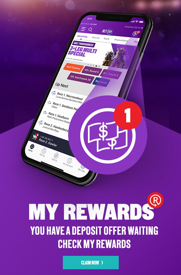 In-App Intercom Display