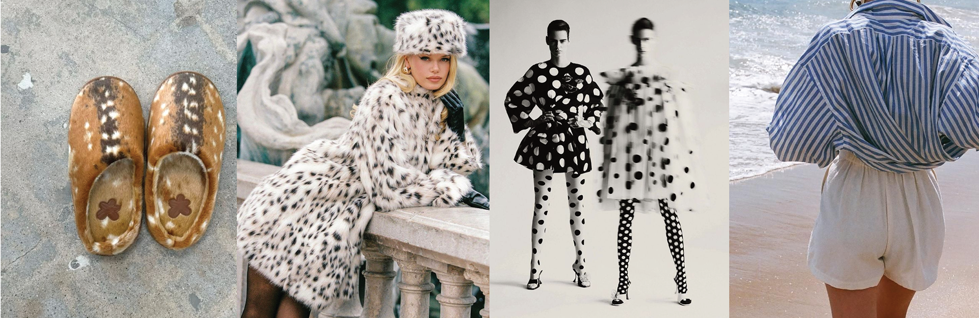 Print Inspo