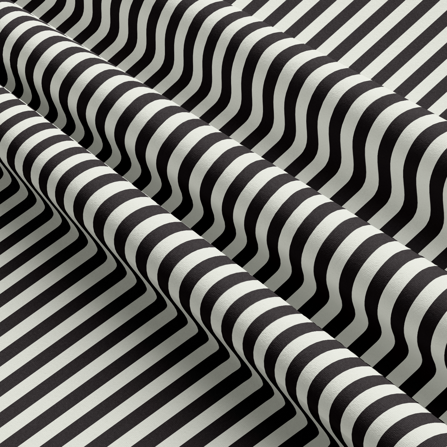 Pinstripe