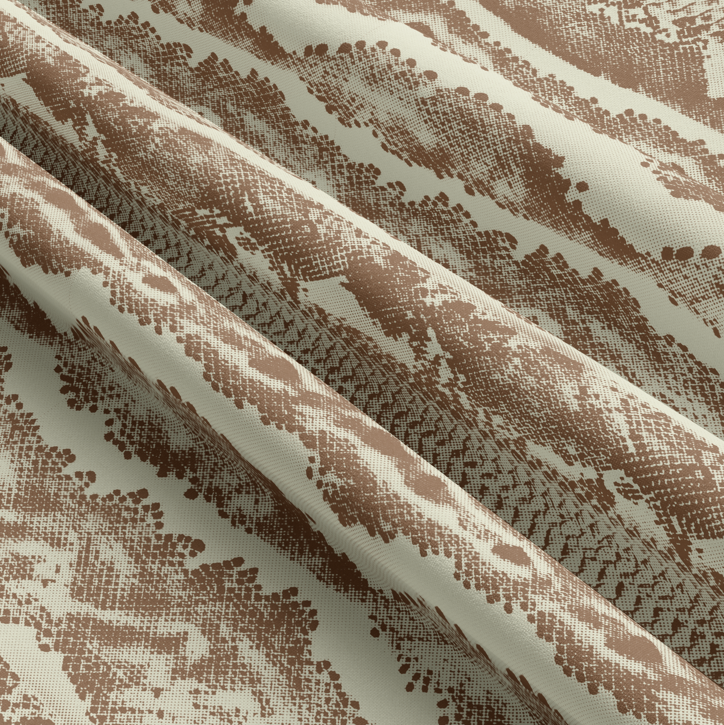 Snake Skin
