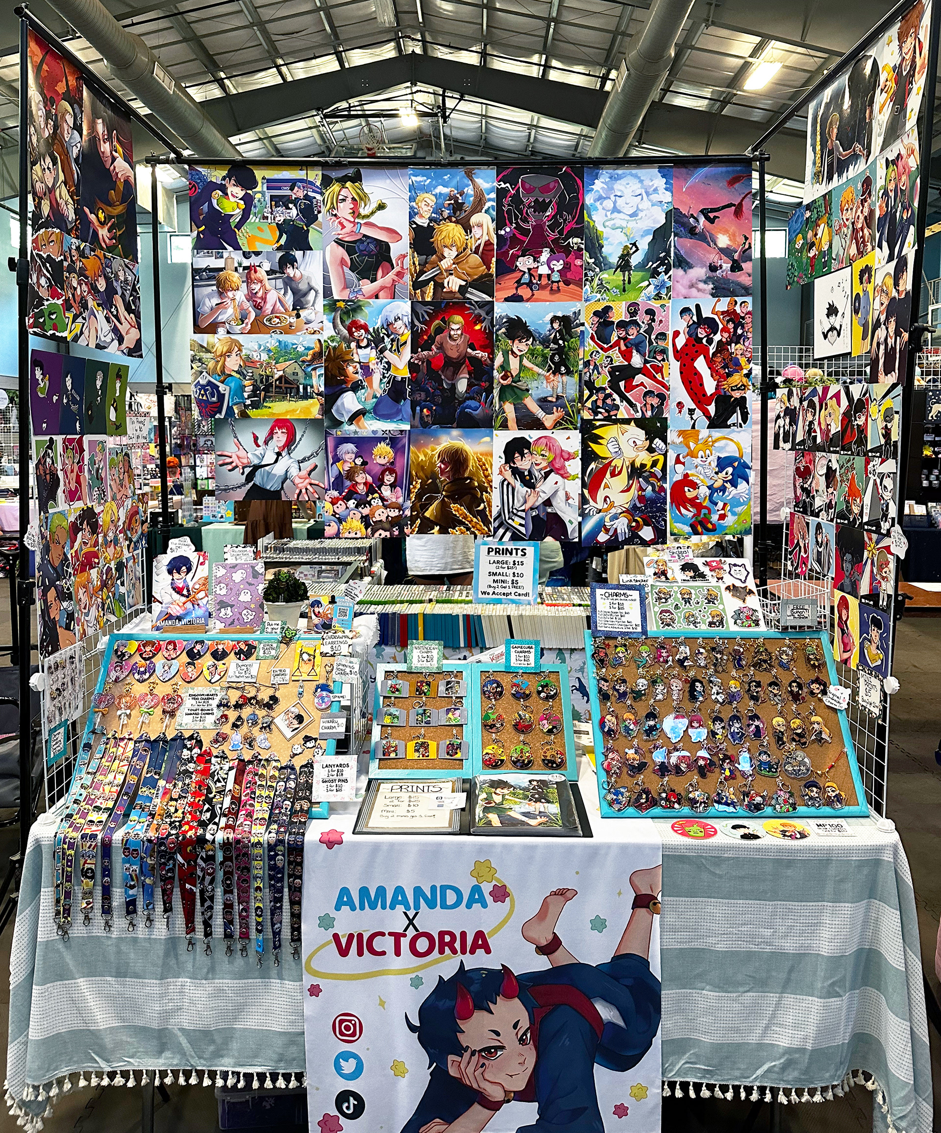 SugoiPopCon 2024