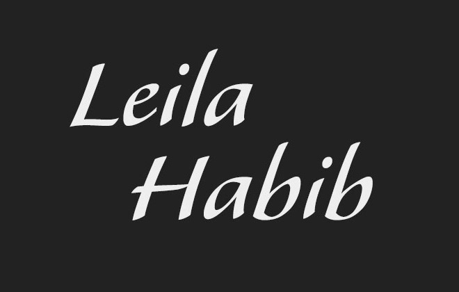 Leila Habib