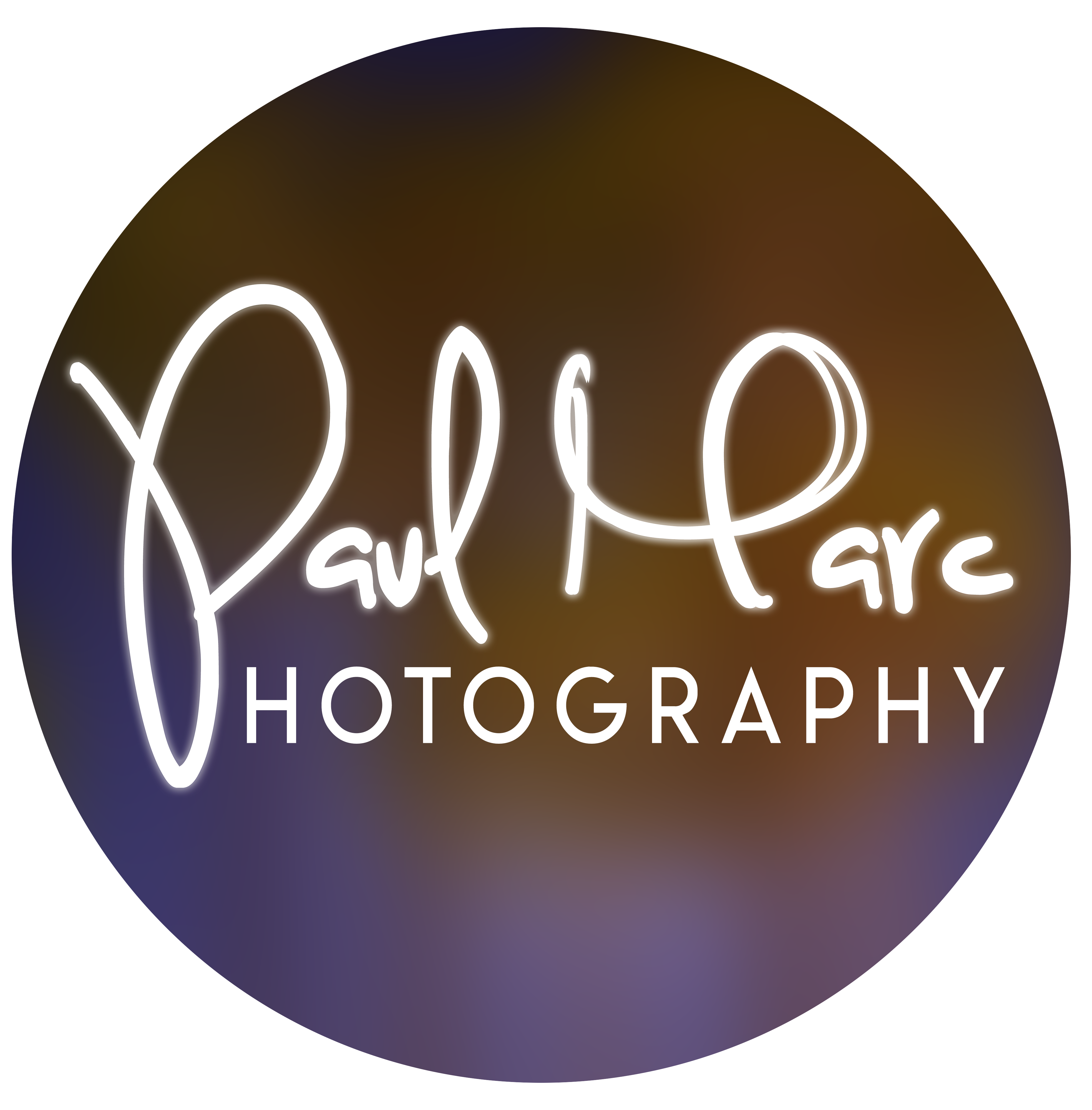 Paul-Marc Photography