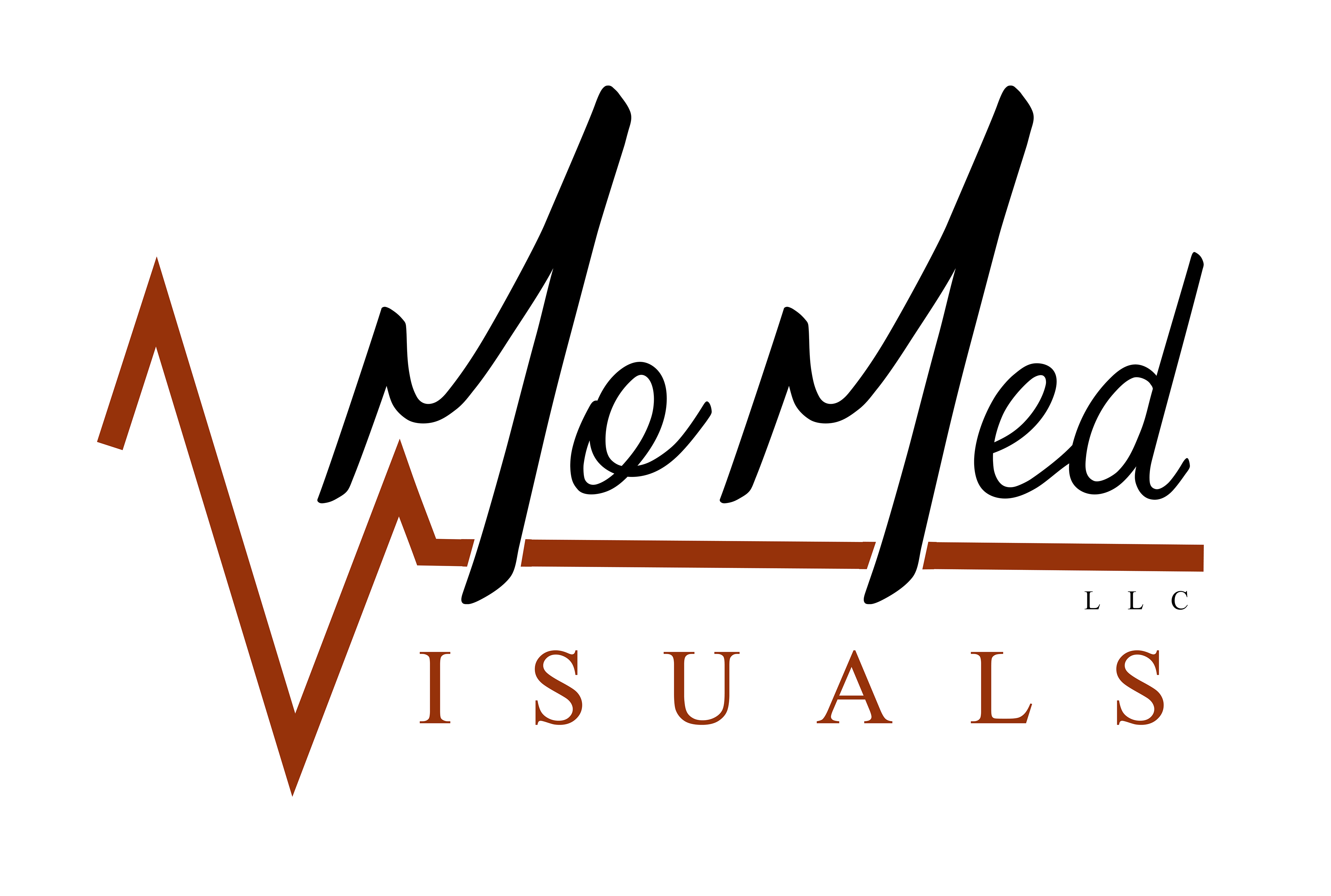 MoMed Visuals LLC