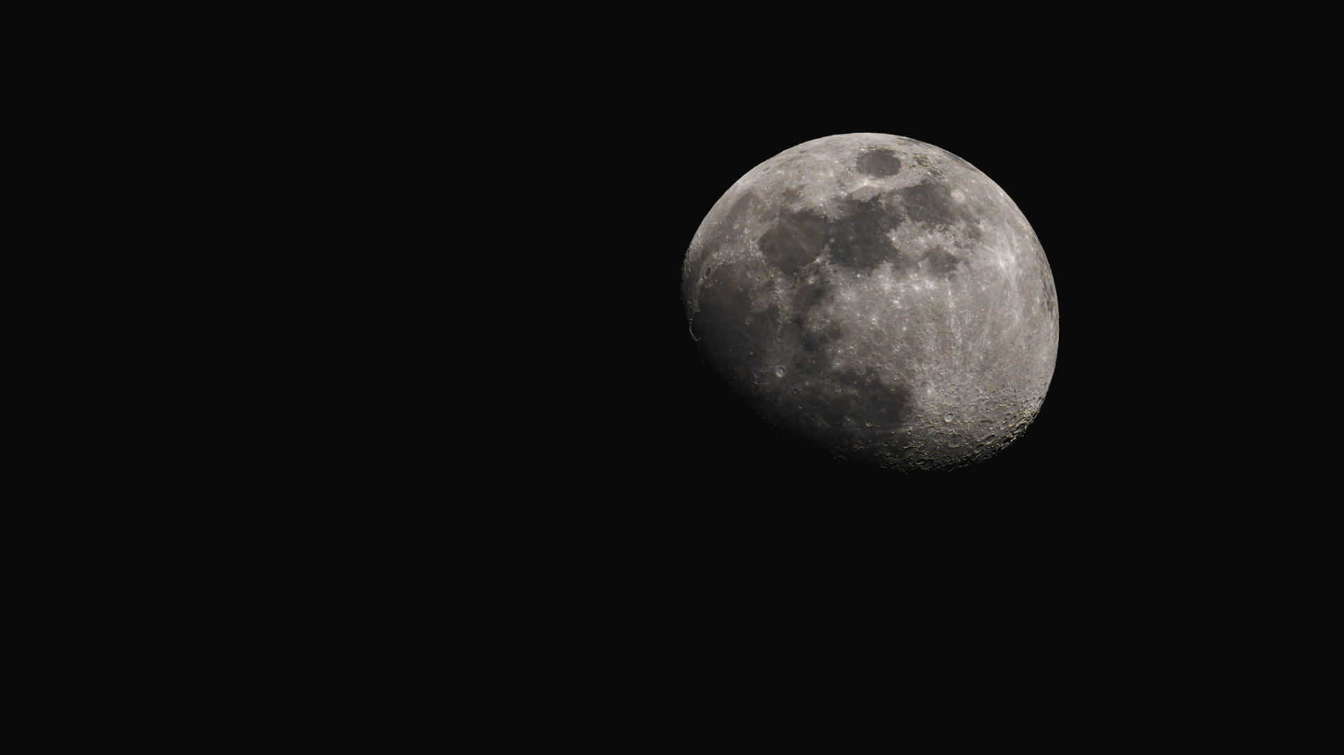 Moon