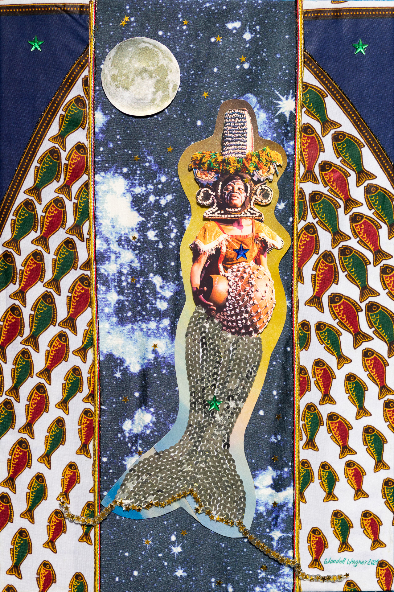 CelestYê