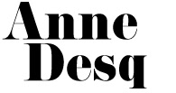 anne desq
