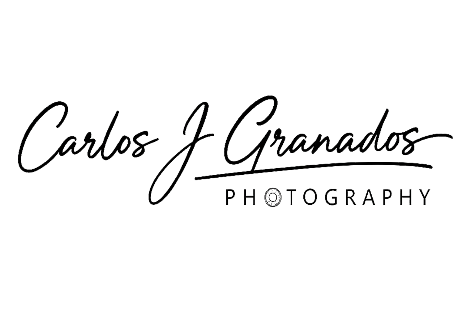 Carlos Granados