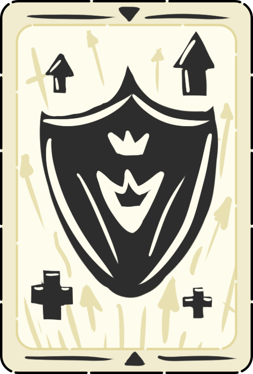 Shield Bonus