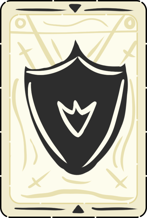 Shield Action