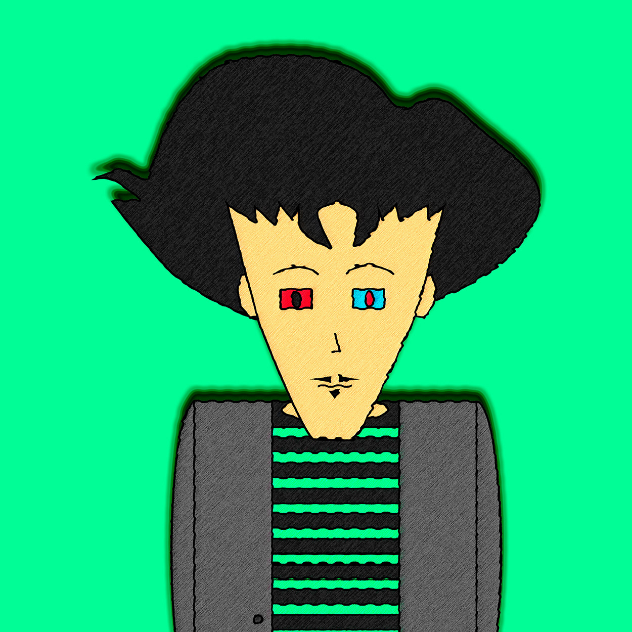 50