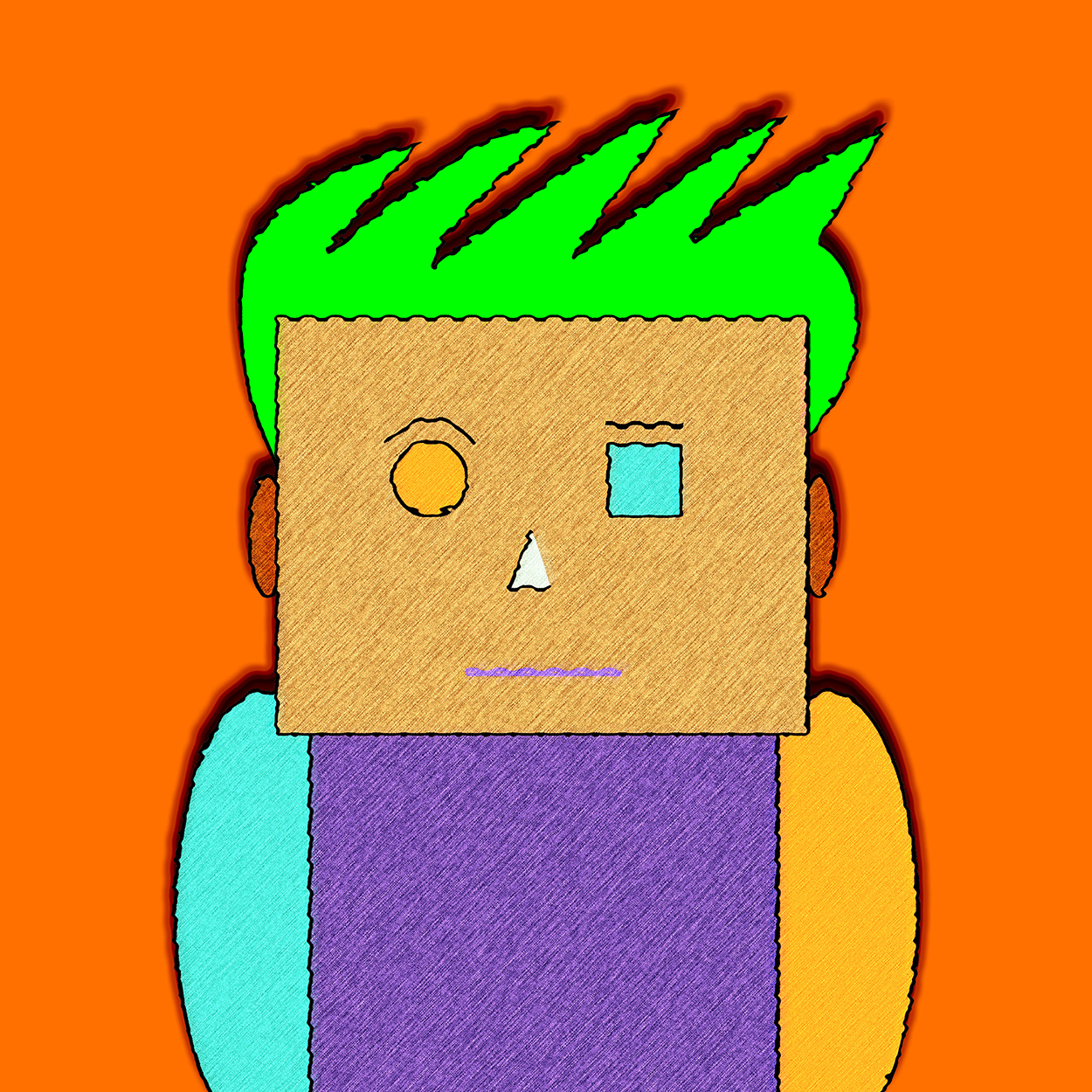 28