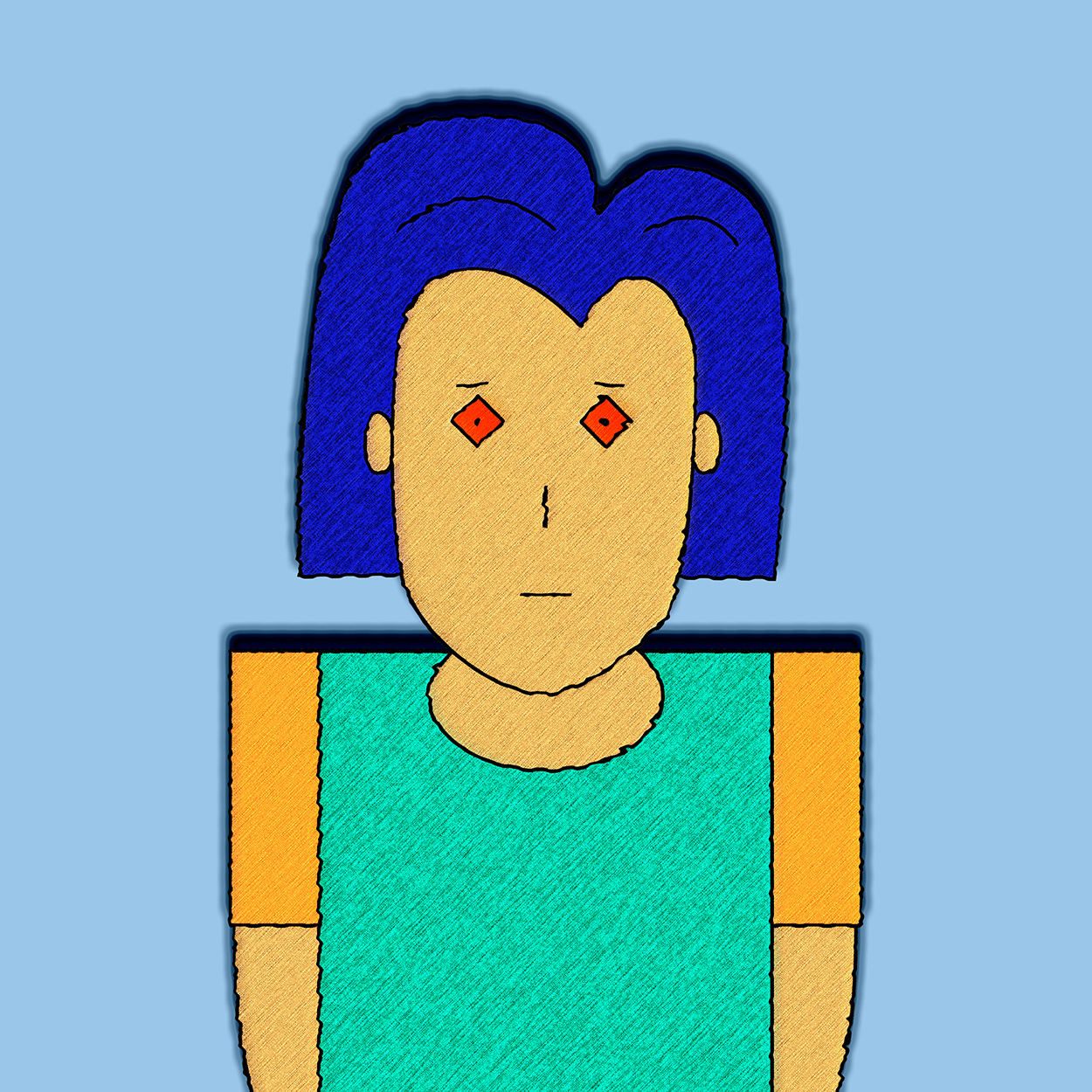 40