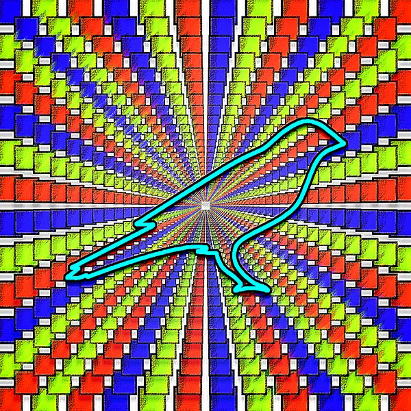 Kanary #68