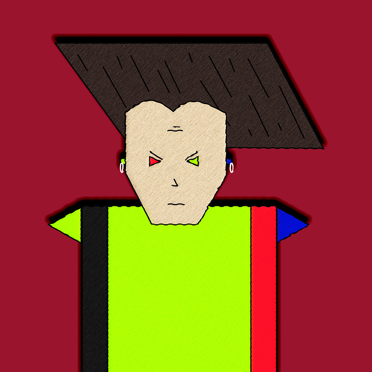 12