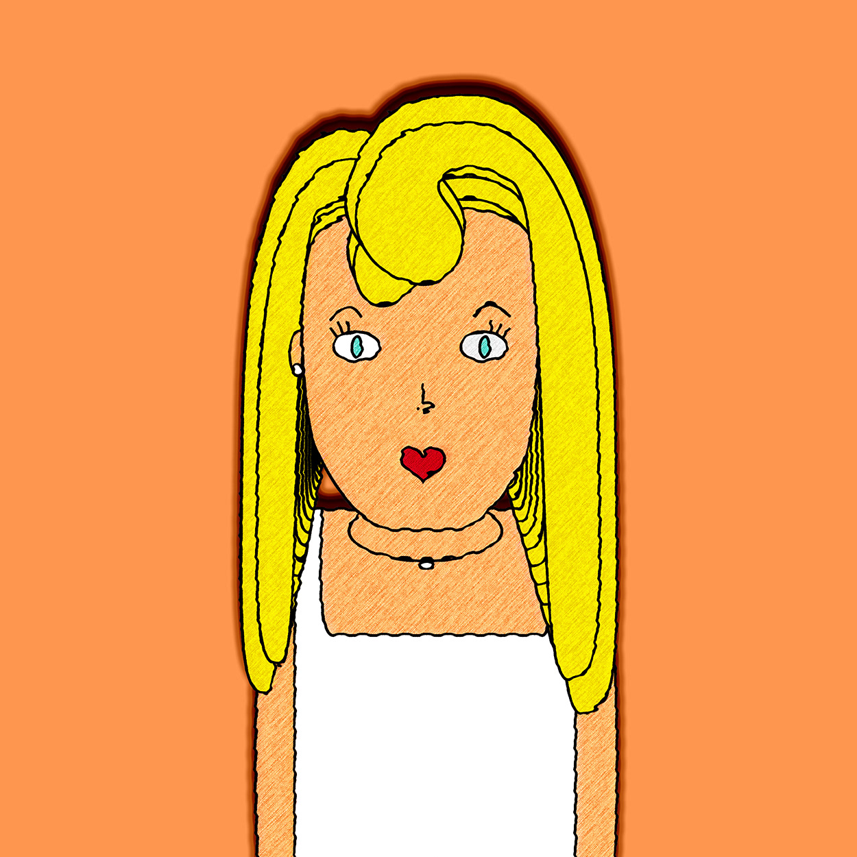 51