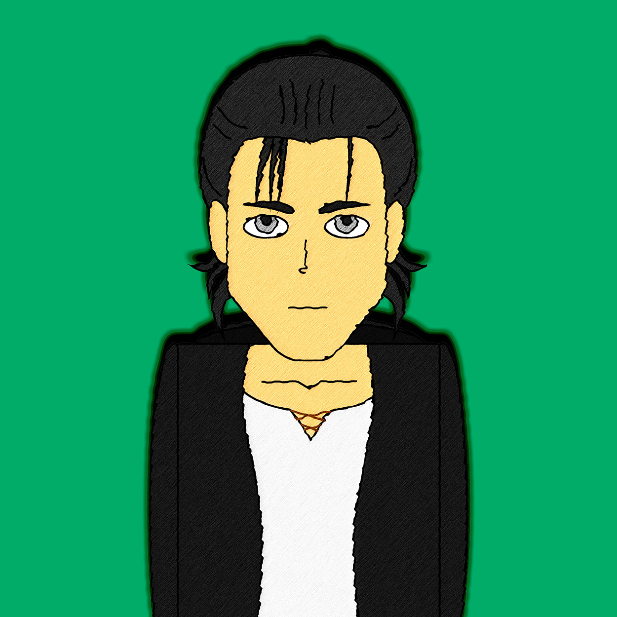 90