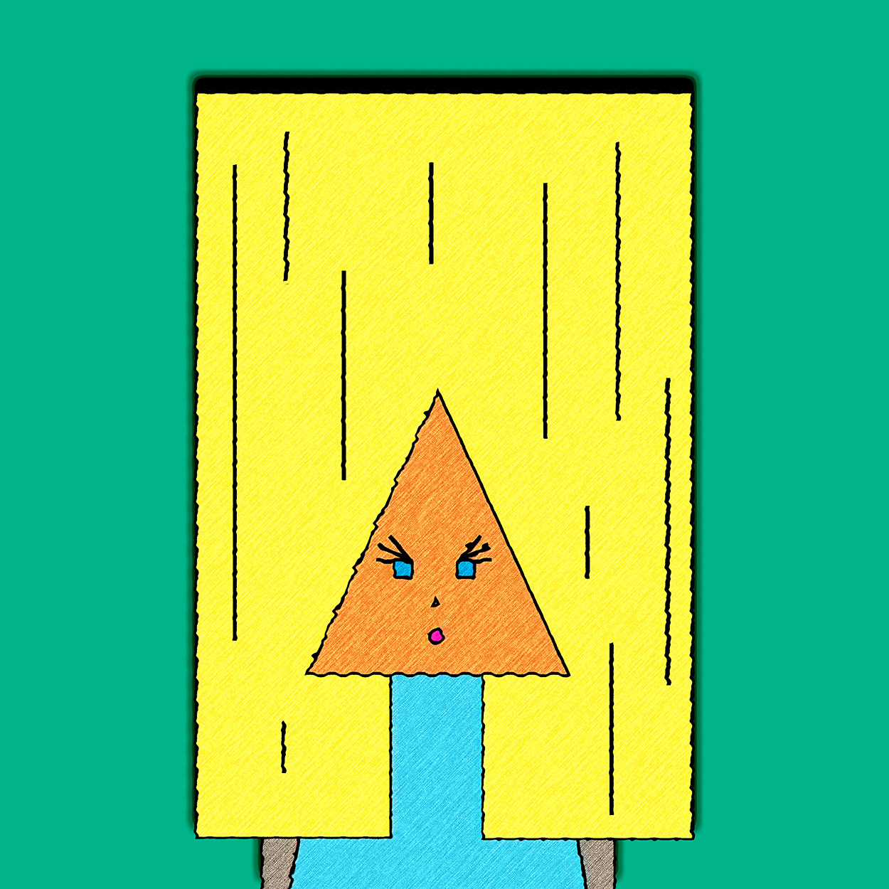 30