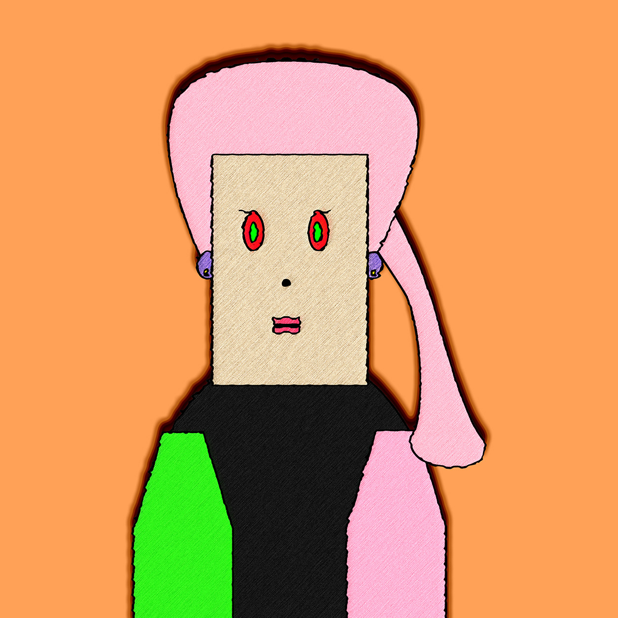 31