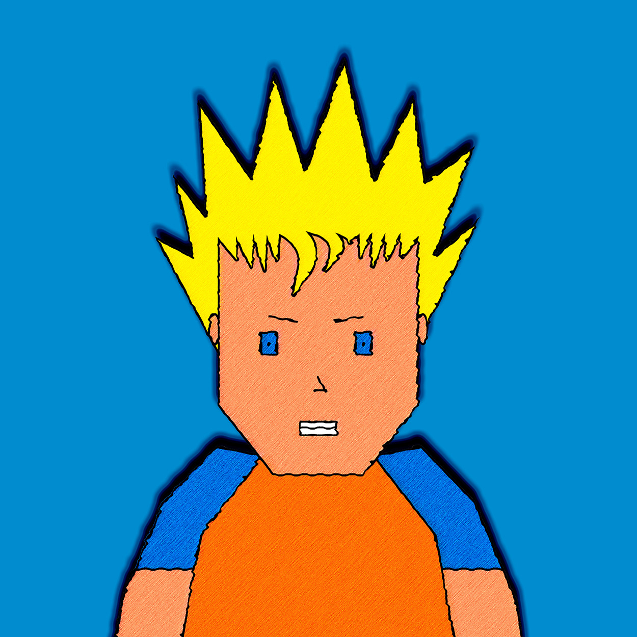43
