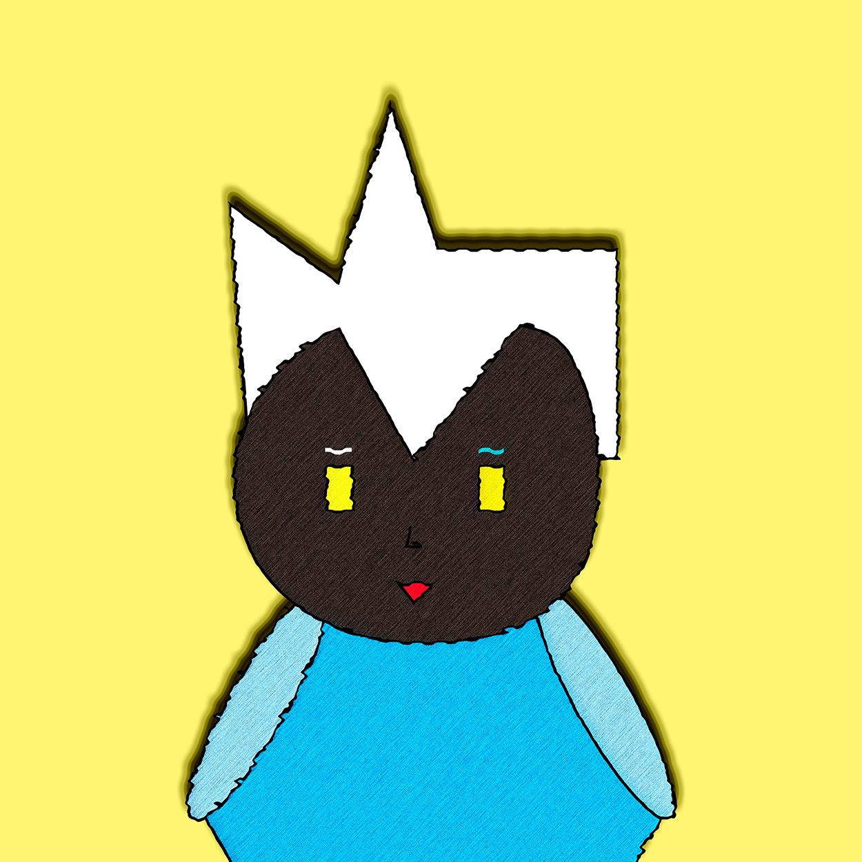 8
