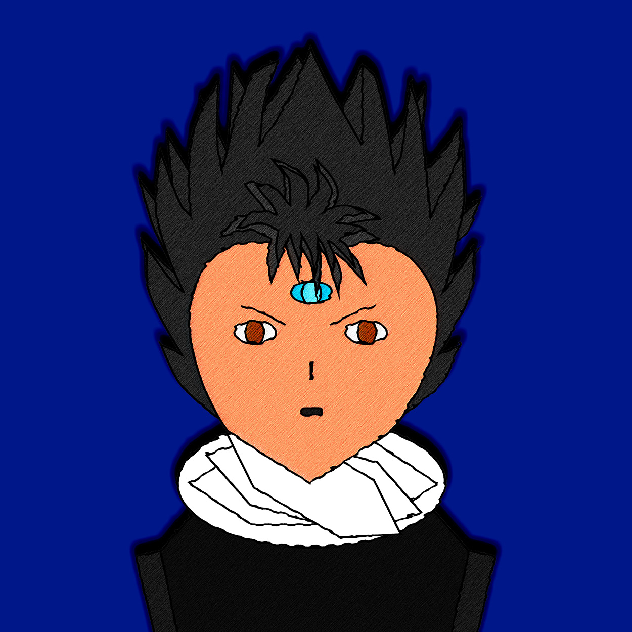 60
