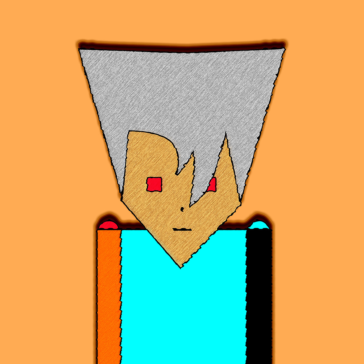 18