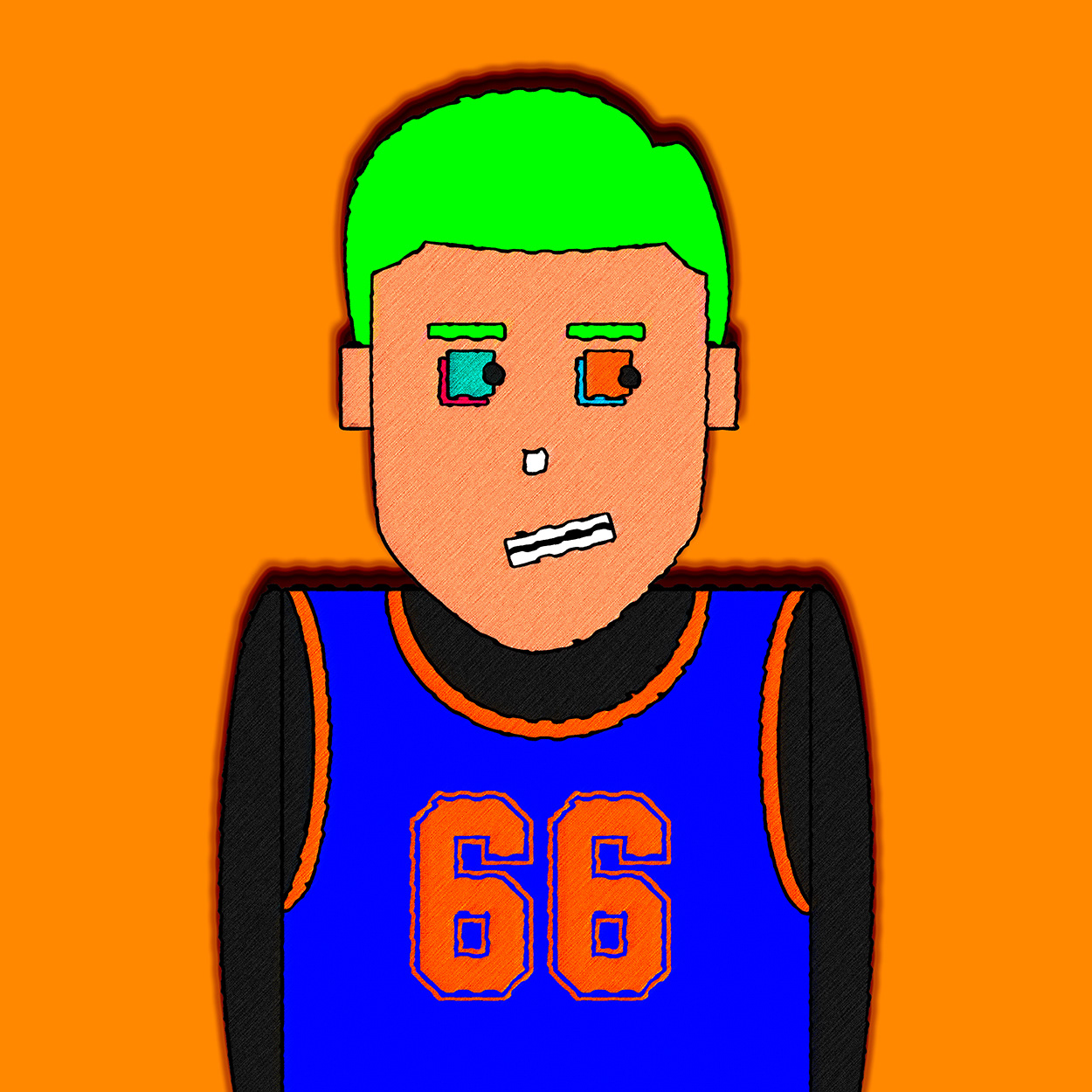 66