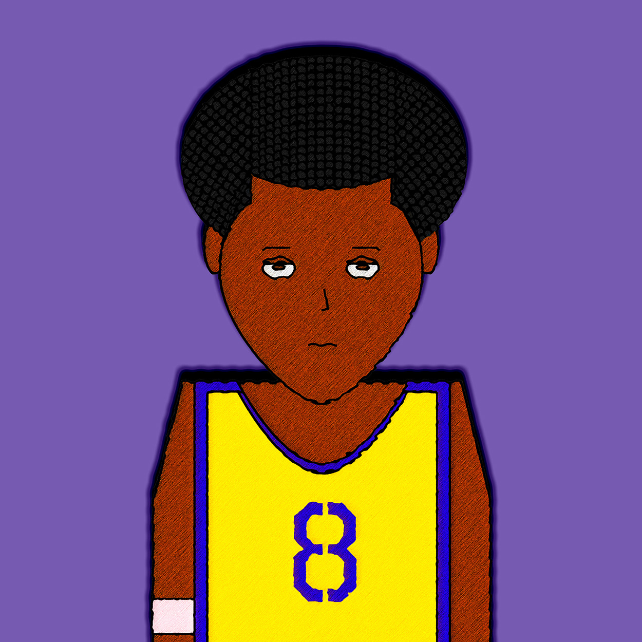 58