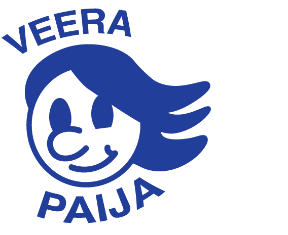 VEERA PAIJA