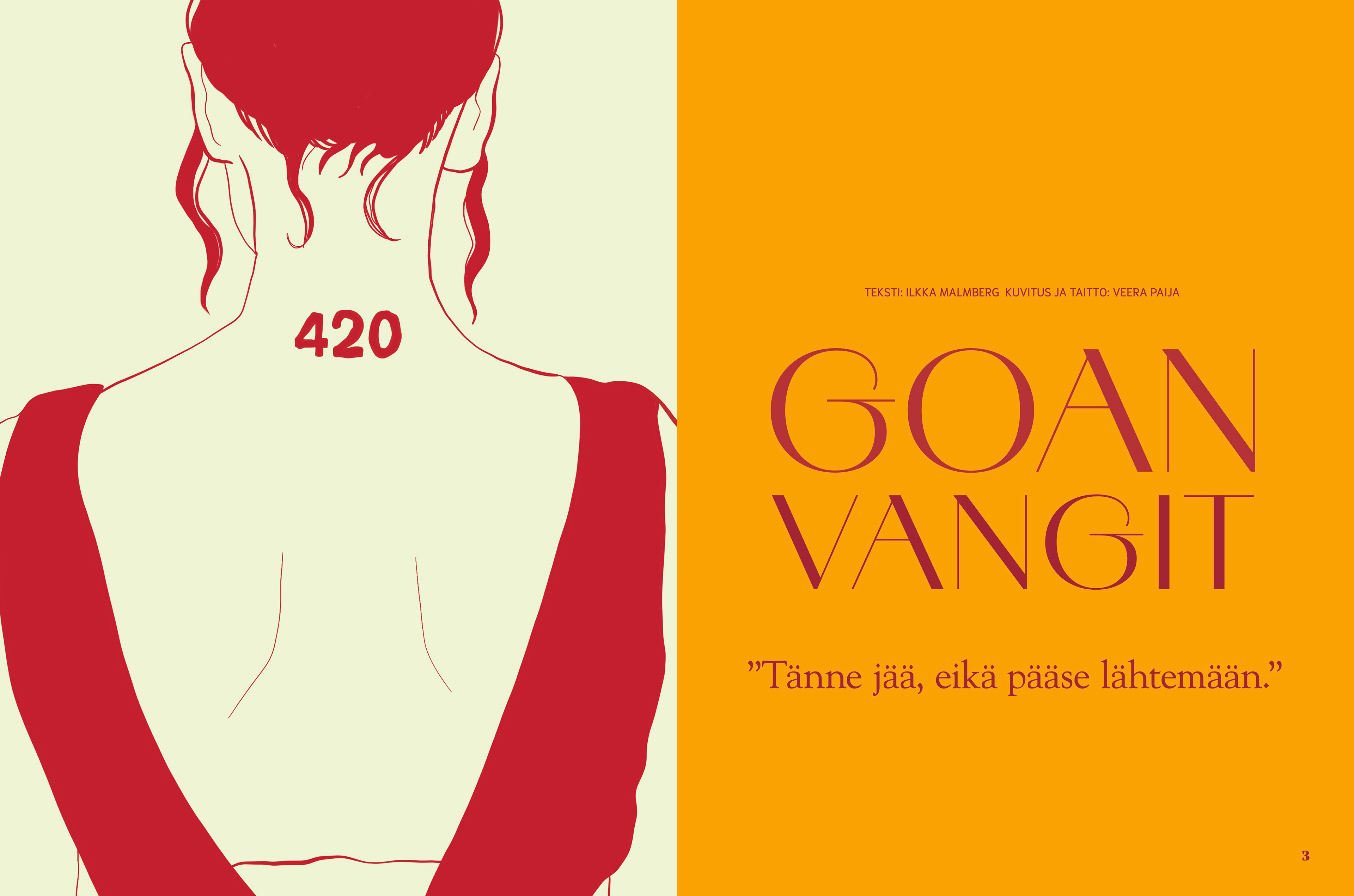 "Goan vangit"