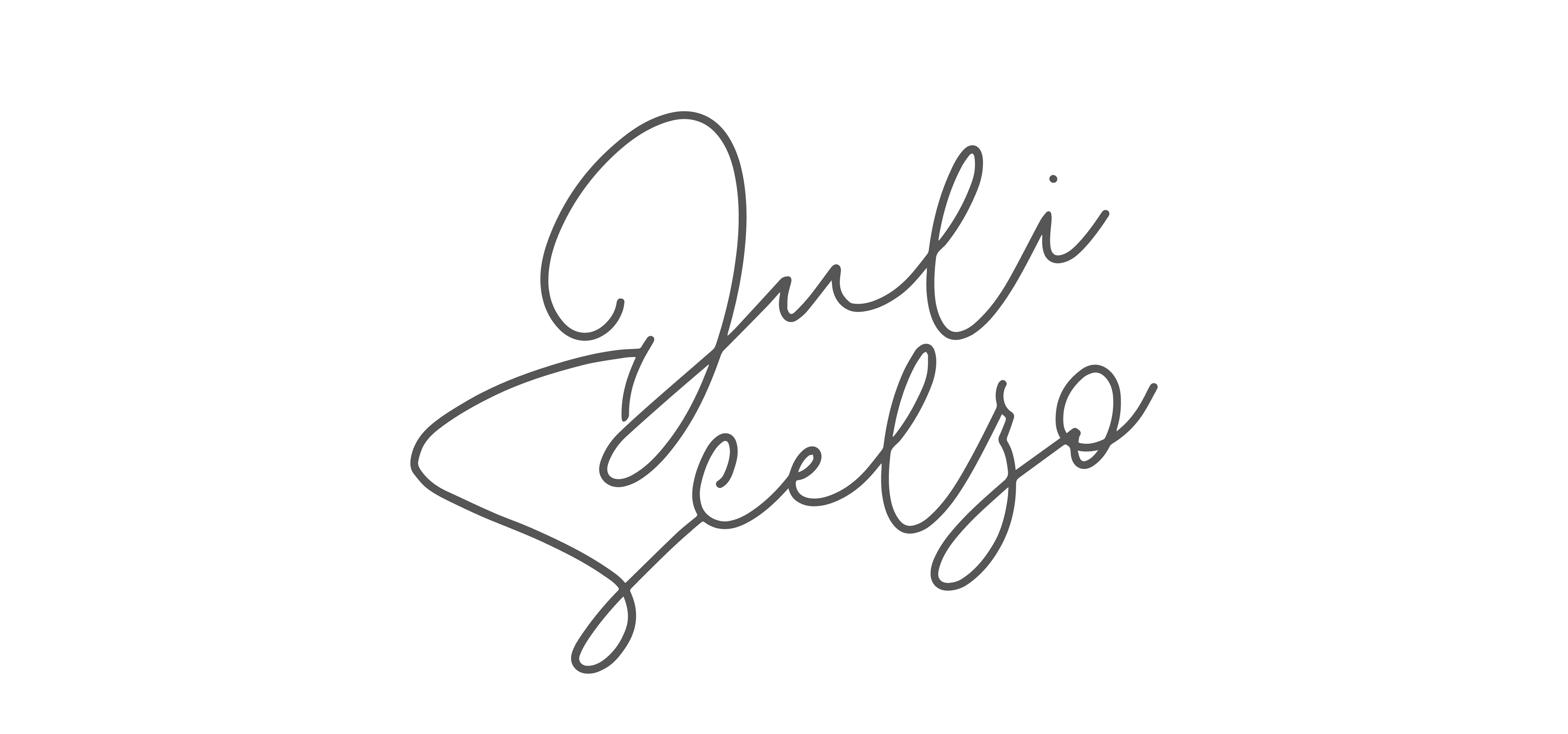 Julia Scelzo
