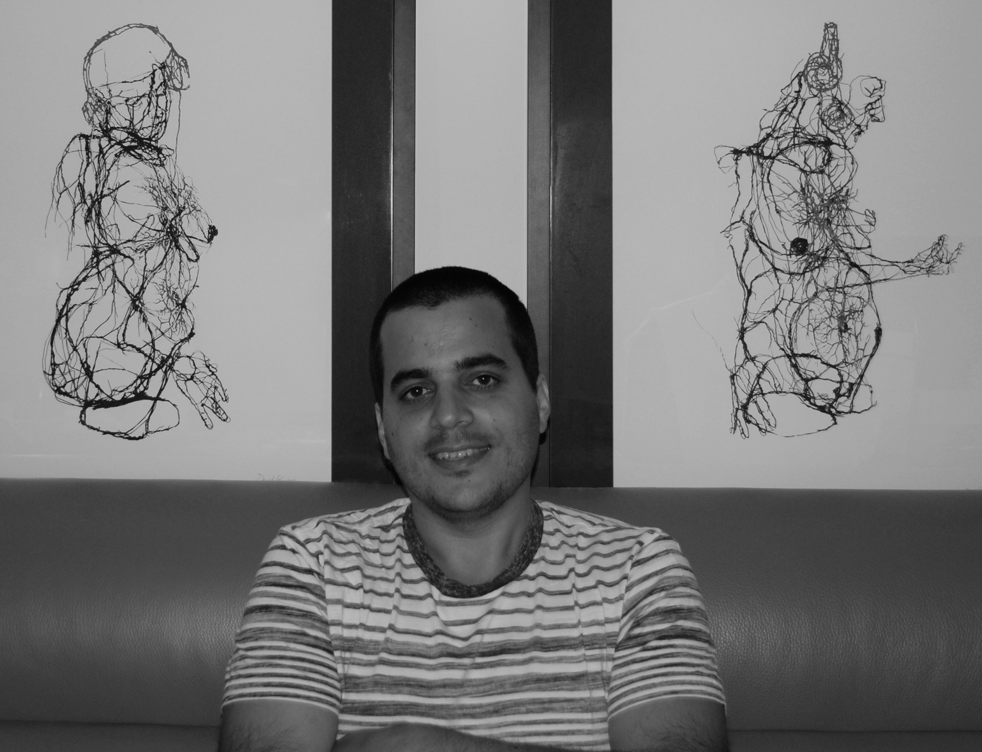 RICARDO RAMOS