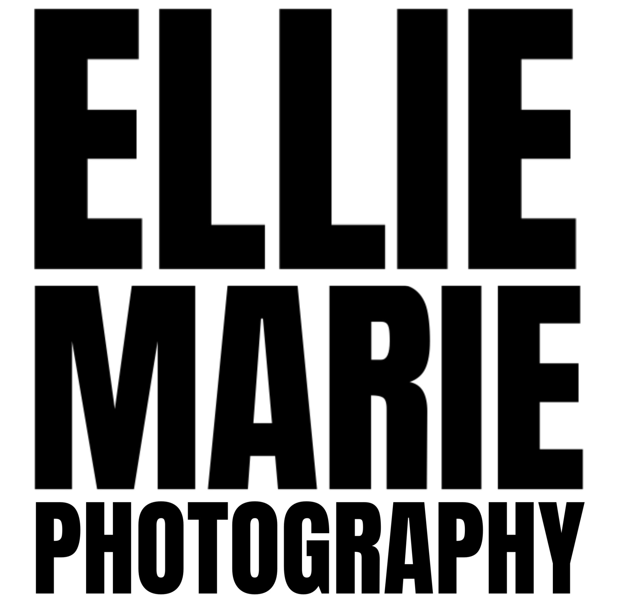 ellie marie photography