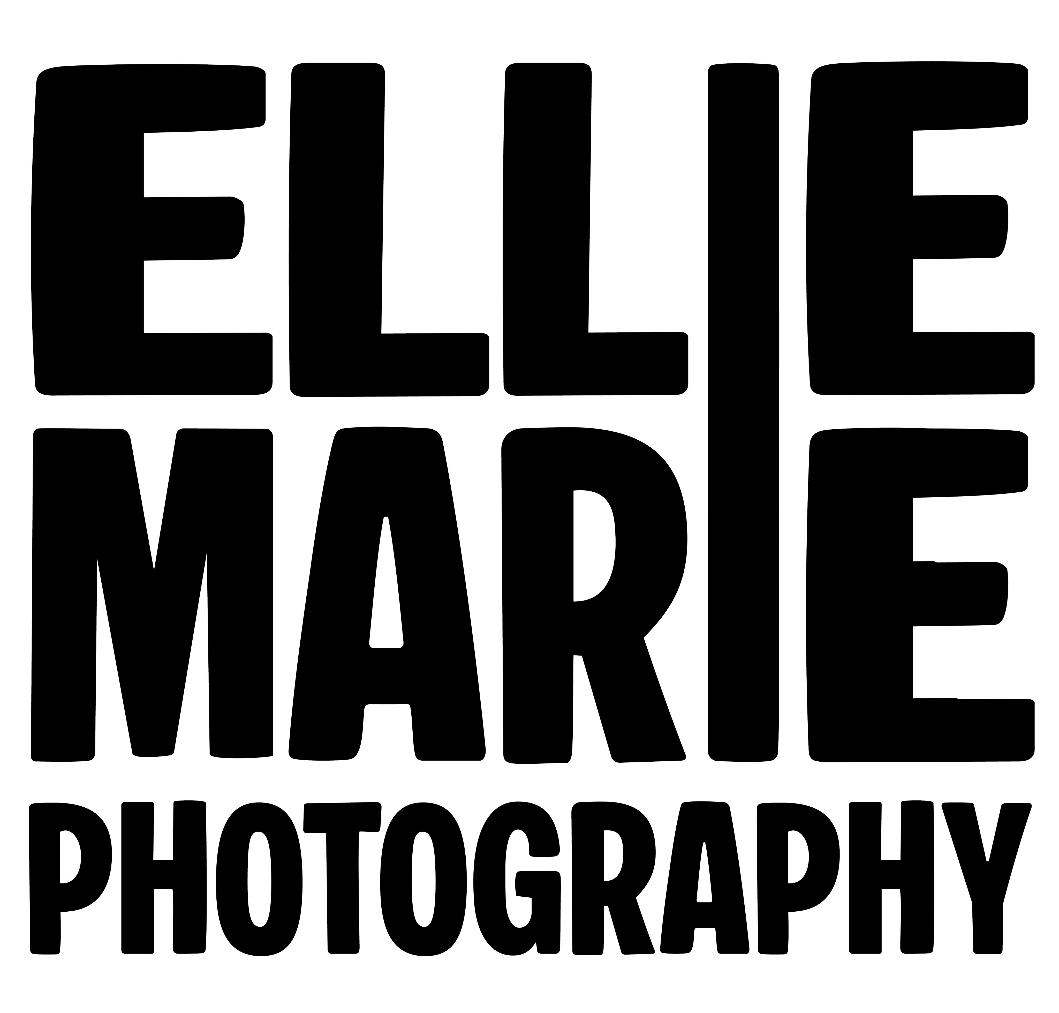 ellie marie photography