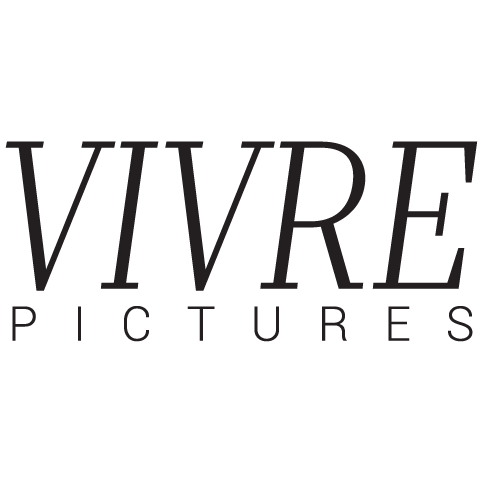 Vivre Pictures