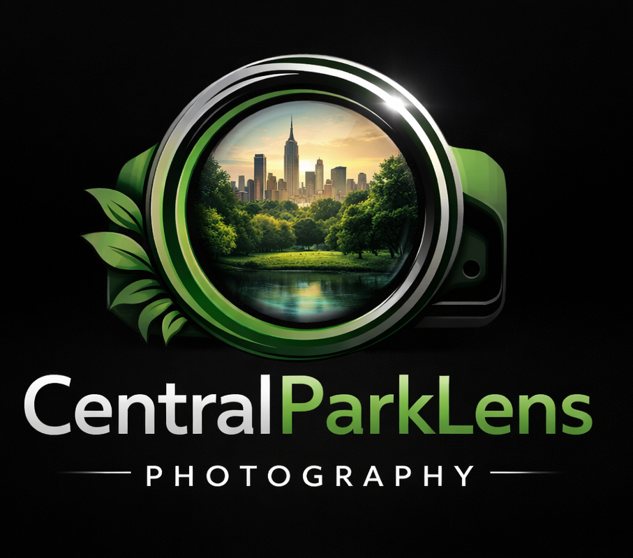 @centralparklens
