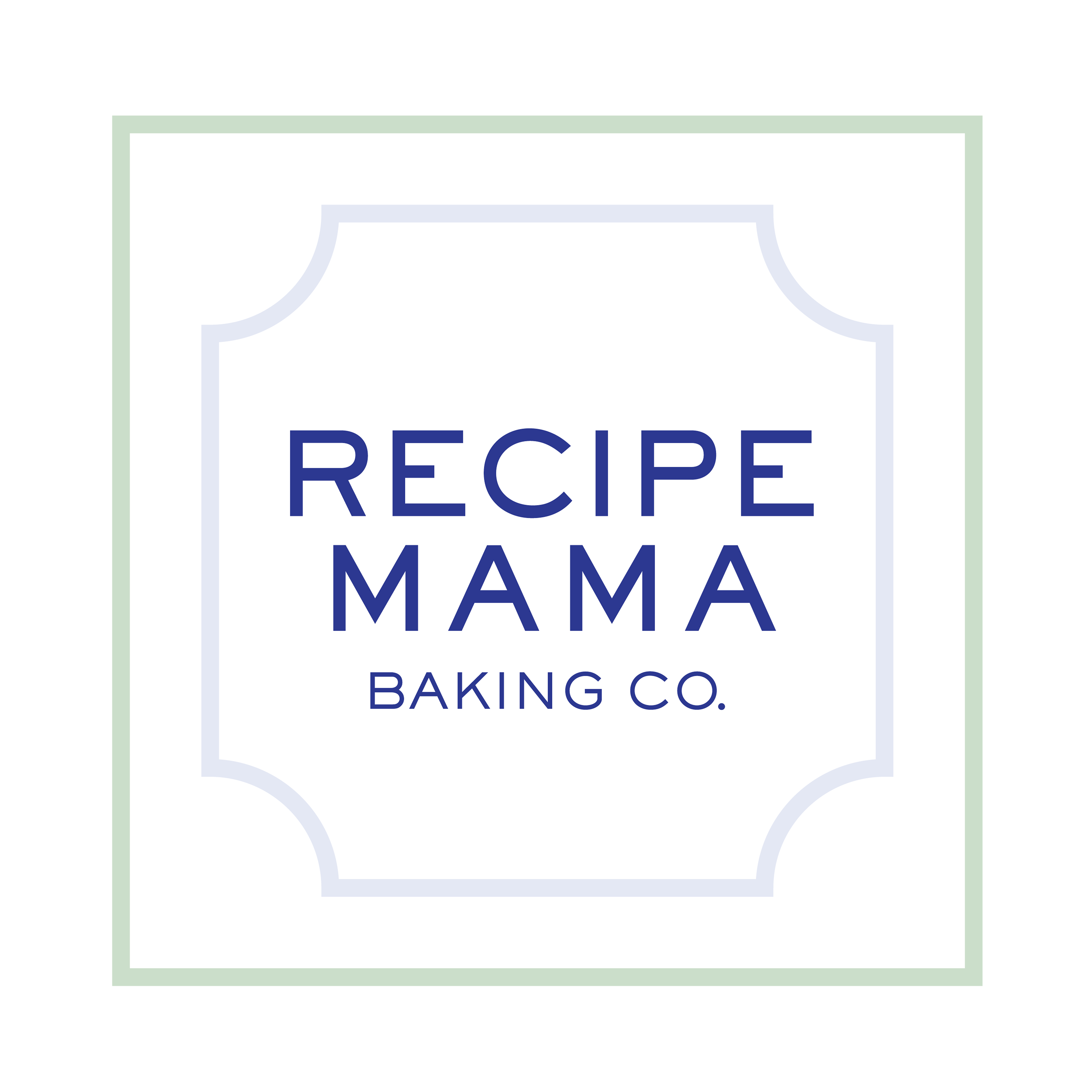 Recipe Mama