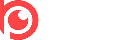 patrick broustet