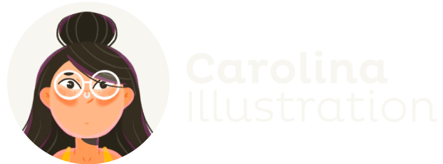 Carolina Contreras